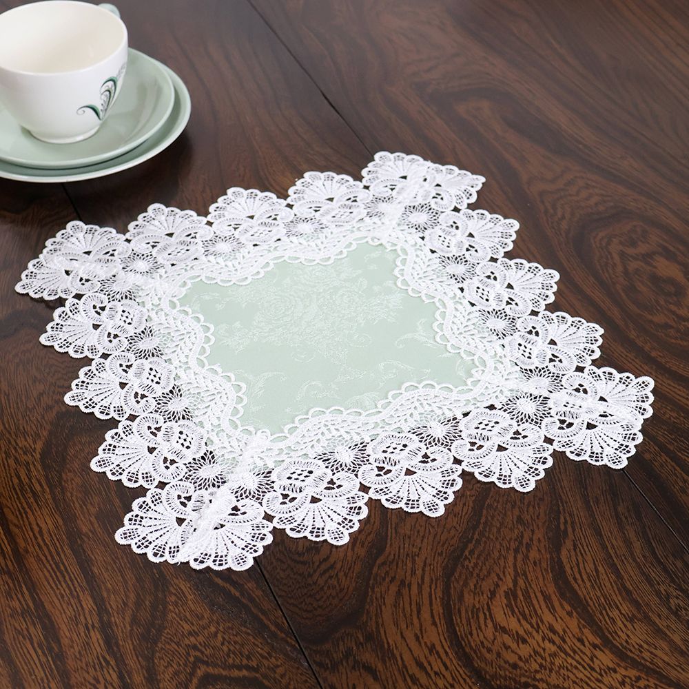 キッチン／ダイニング雑貨 – アンティーク家具と雑貨の店 ビクトリアン