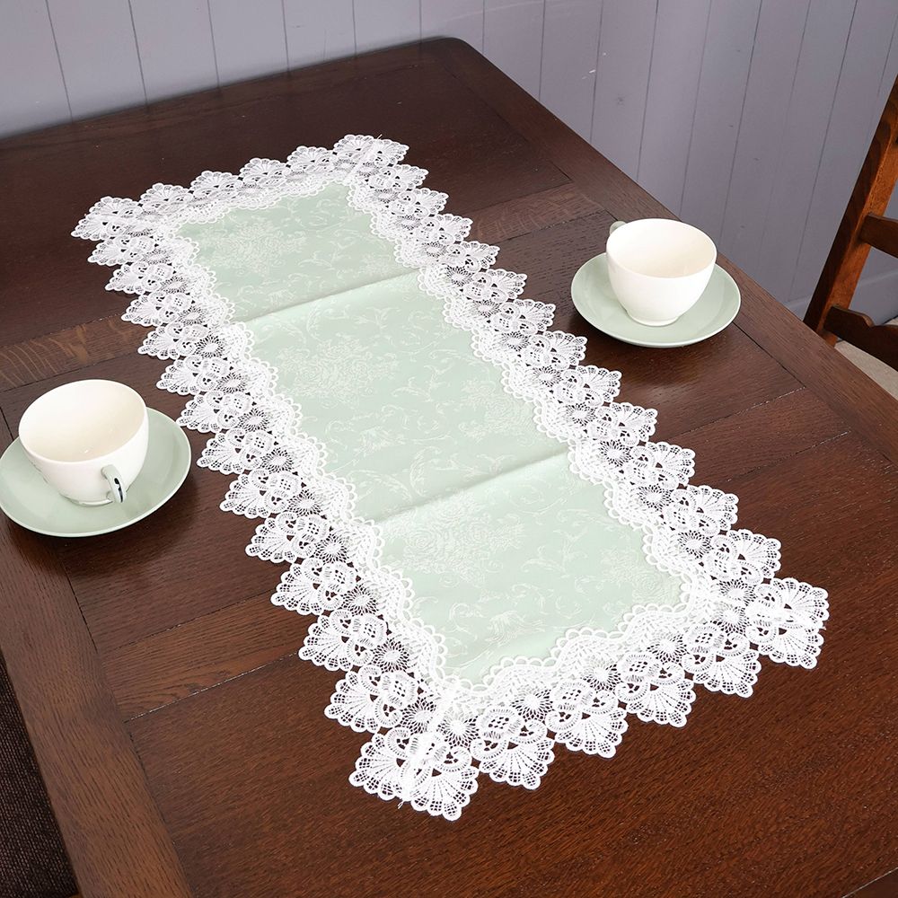 キッチン／ダイニング雑貨 – アンティーク家具と雑貨の店 ビクトリアン