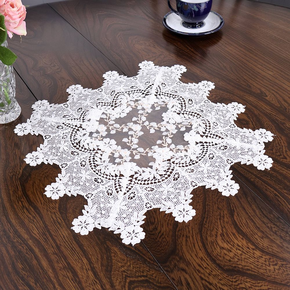 キッチン／ダイニング雑貨 – アンティーク家具と雑貨の店 ビクトリアン