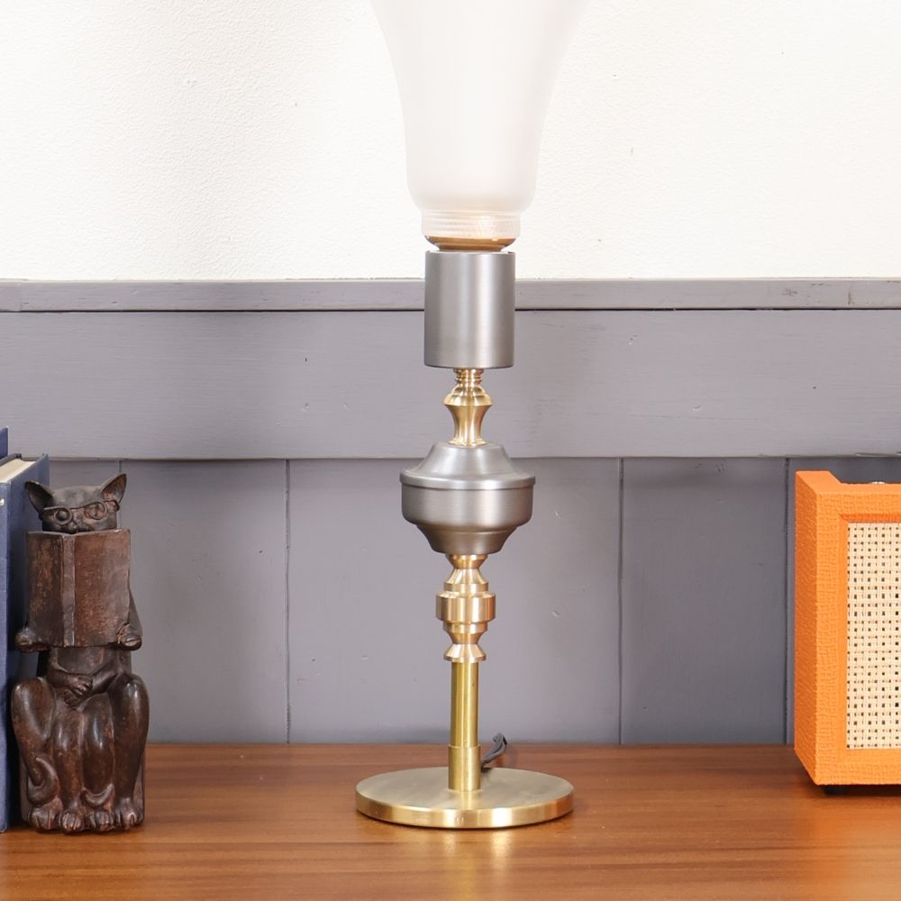 その他 新着商品 – アンティーク家具と雑貨の店 ビクトリアンクラフト