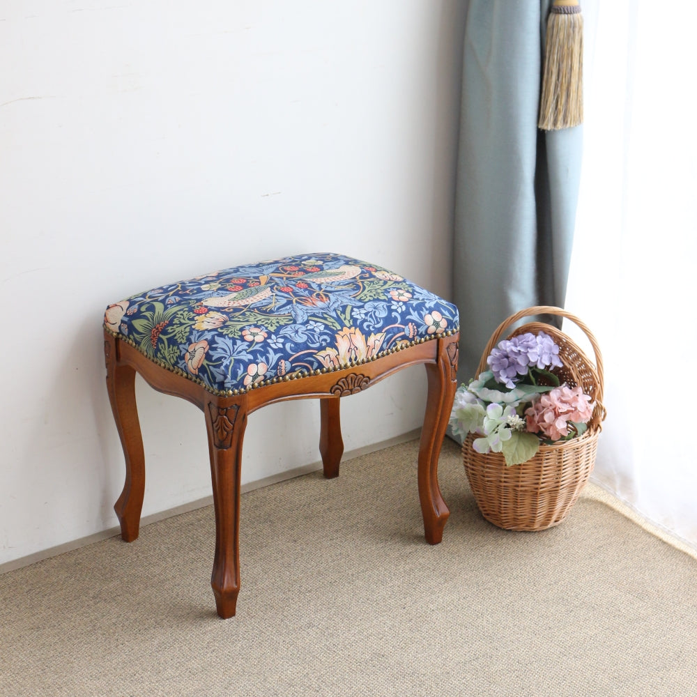 SALE♡アンティーク調　家具♡ 楽天市場】送料無料 新品 アンティーク調 サイドキャビネット W