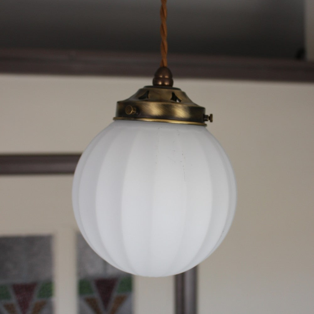 アンティーク ランプ　⭐️お値引品 アンティーク ライト - その他低 価格 通販