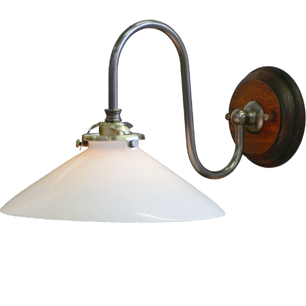 ウォールランプ・ブラケット – アンティーク家具と雑貨の店 ビクトリア