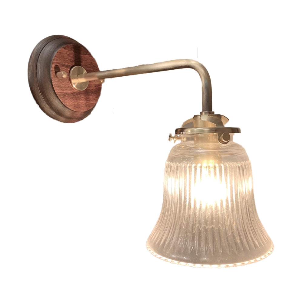 売り切り❤ダマスク柄のクラシックランプ 売り切り❤ダマスク柄のクラシックランプ