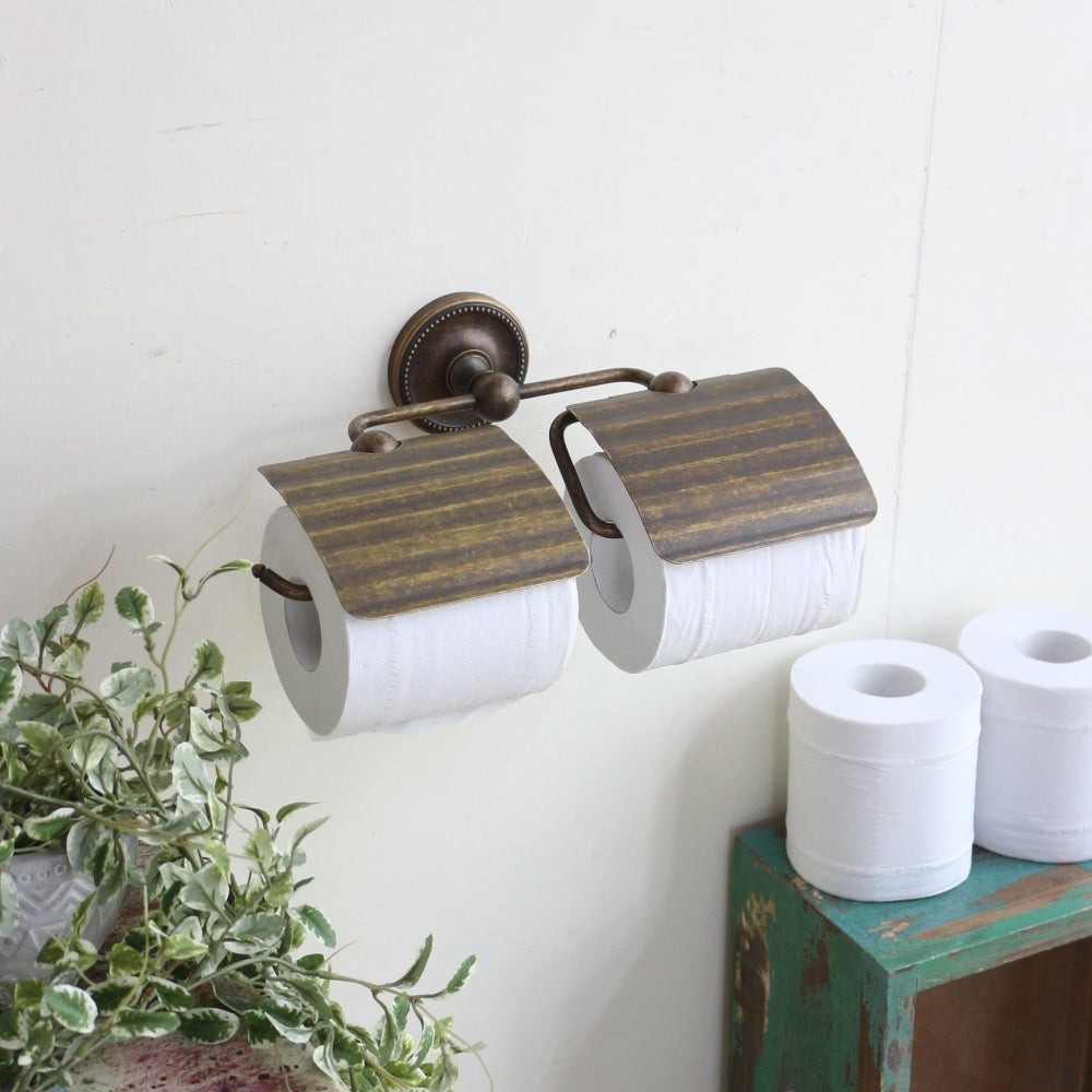 バス／トイレ用品 – アンティーク家具と雑貨の店 ビクトリアン