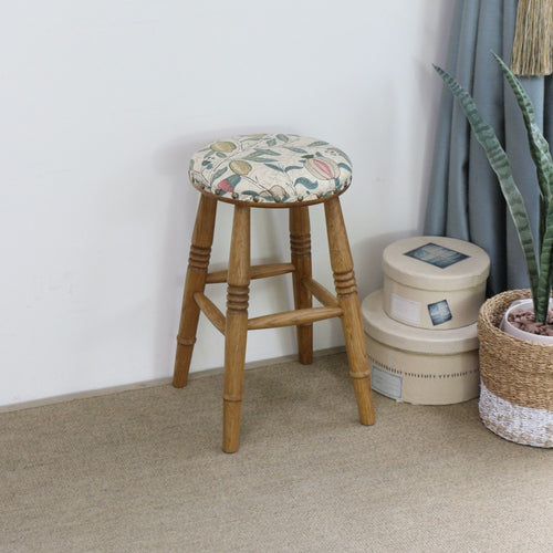 家具 新着商品 – ページ 14 – アンティーク家具と雑貨の店 ビクトリアンクラフト