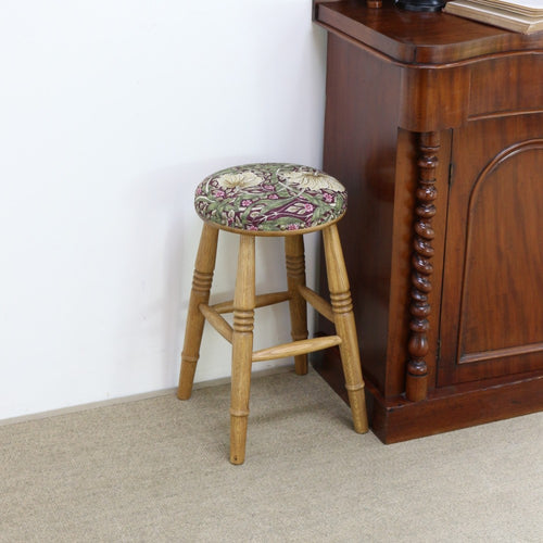 家具 新着商品 – ページ 14 – アンティーク家具と雑貨の店 ビクトリアンクラフト