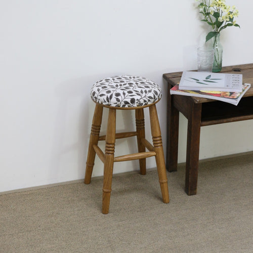 家具 新着商品 – ページ 14 – アンティーク家具と雑貨の店 ビクトリアンクラフト