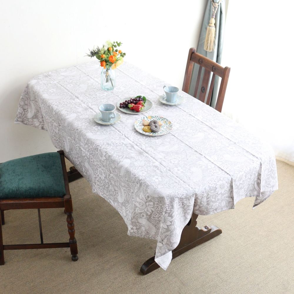 ビクトリア(ヴィクトリア)調雑貨　９点セット セリアの新商品！ヴィクトリアン風おしゃれ雑貨特集