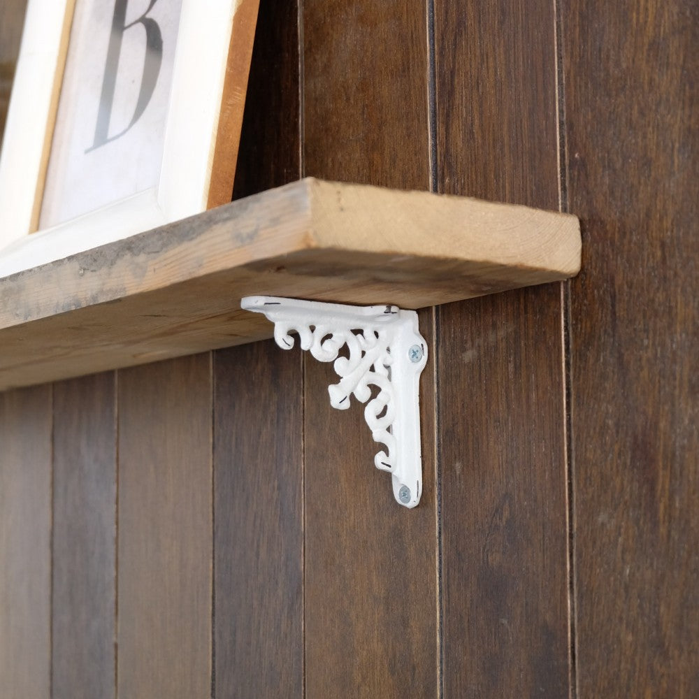 棚受け（ブラケット） – アンティーク家具と雑貨の店 ビクトリアンクラフト