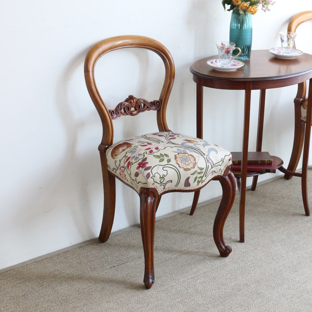 a.depeche＞アデペシュ アイアンシェルフ（1）オールドチーク 【公式通販】