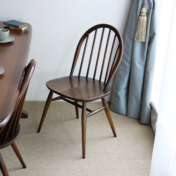 スカンジナビアンデザインチェア – アンティーク家具と雑貨の店