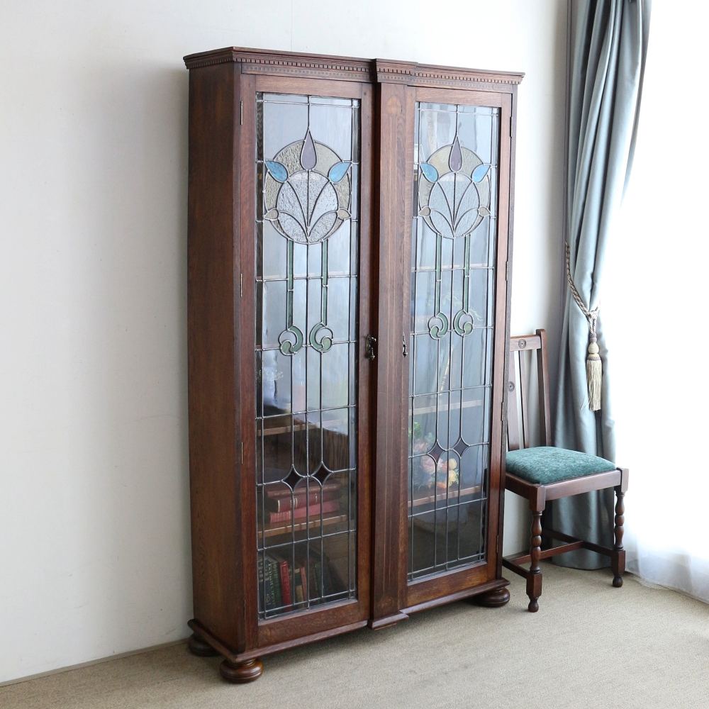アンティークロゼページ VL2111-VL2121】Antique jewel series全11色【VETRO x takiko】