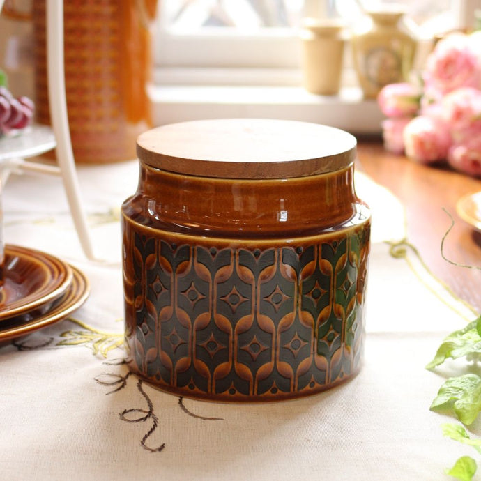 その他 新着商品 – タグ 