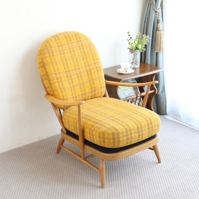 ソファ – タグ 